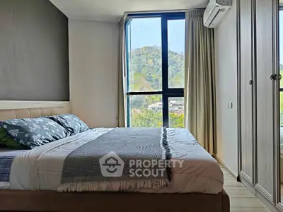 image_rental-31521869