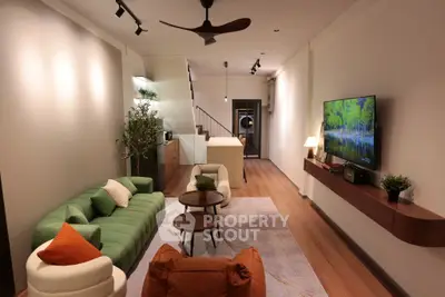 image_rental-28252785