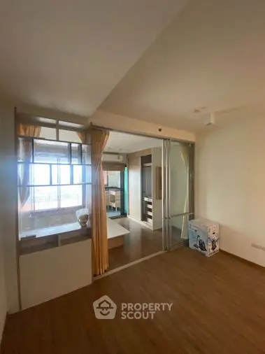 image_rental-12145186