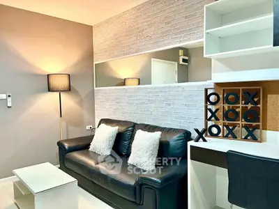 image_rental-31559369