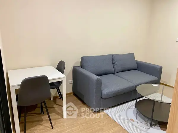 image_rental-22622780