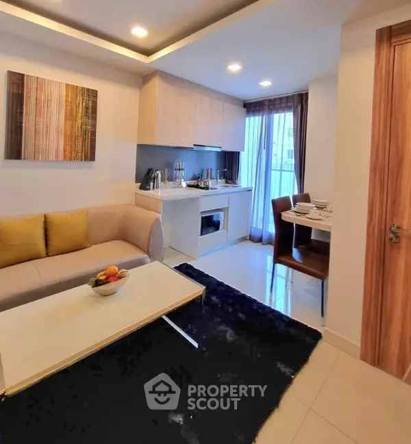 image_rental-20386565