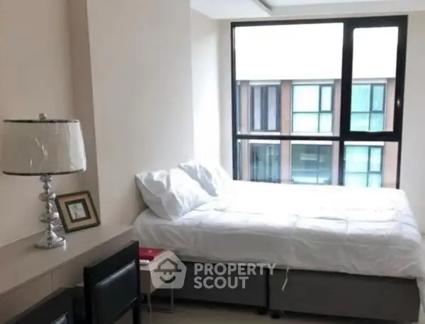 image_rental-31642269