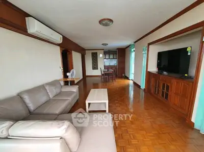 image_rental-28178555