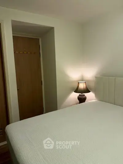 image_rental-29781652