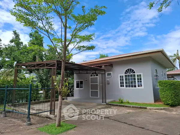 image_rental-31359988