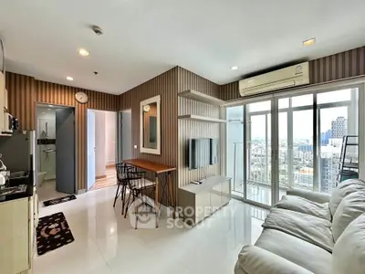 image_rental-30902303