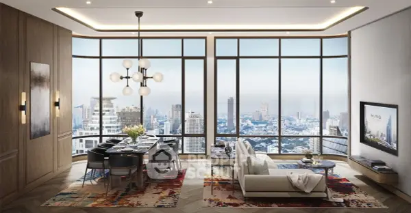 image_rental-26450444