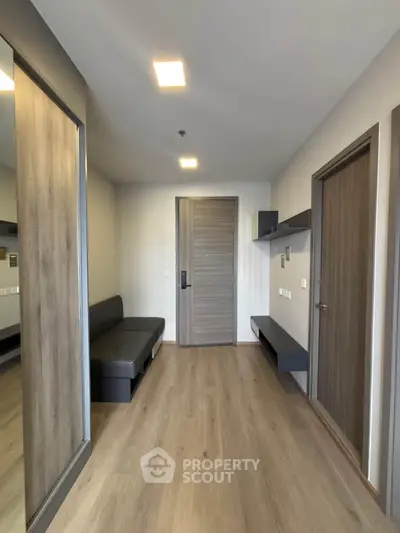 image_rental-33579707