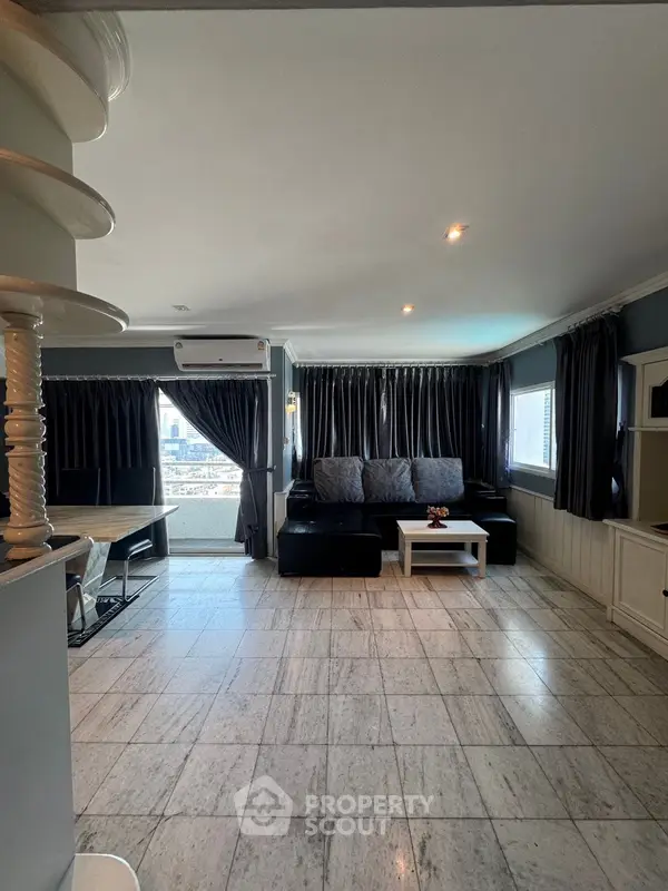 image_rental-28366939