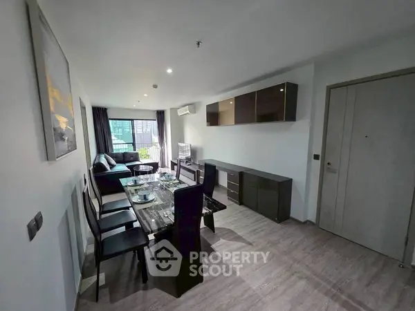 image_rental-27034541