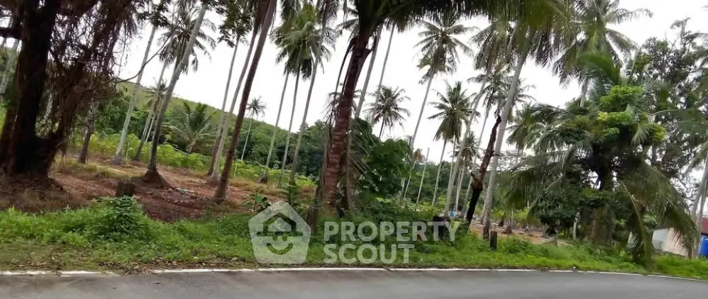 Screenshot 2026-04-22 091520.png