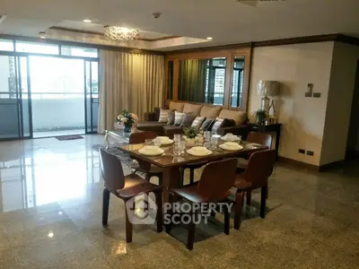 image_rental-31442960