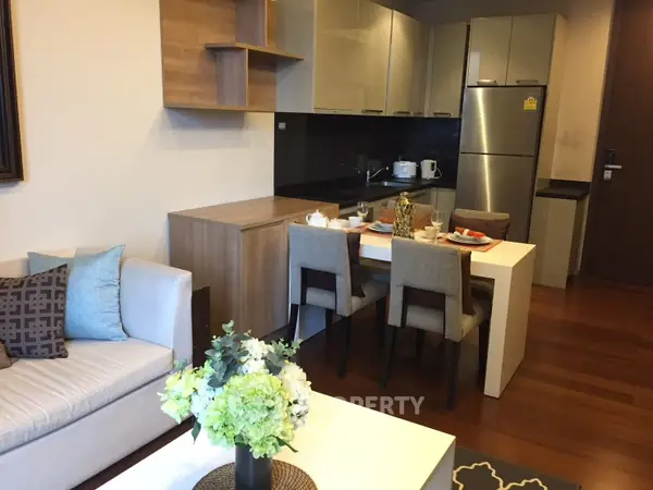 image_rental-30517069