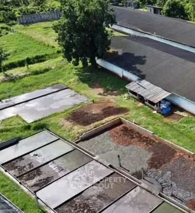 Screenshot 2026-01-02 154442.png