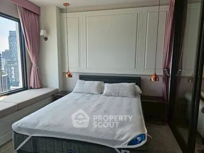 image_rental-29311352