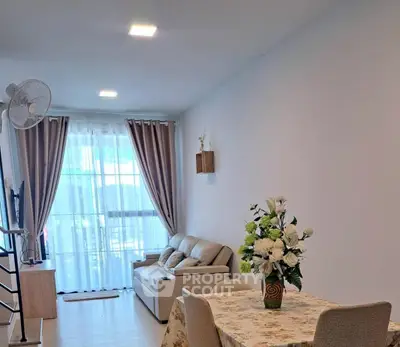 Screenshot 2569-03-26 at 10.35.03.jpg