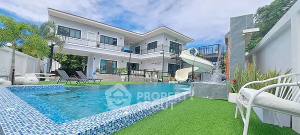 image_rental-27122128