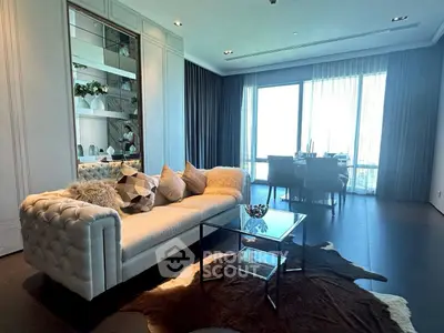 image_rental-27489902