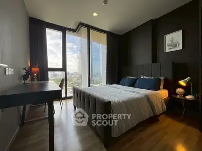 image_rental-26907264