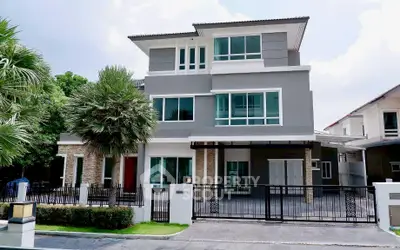 image_rental-27311707