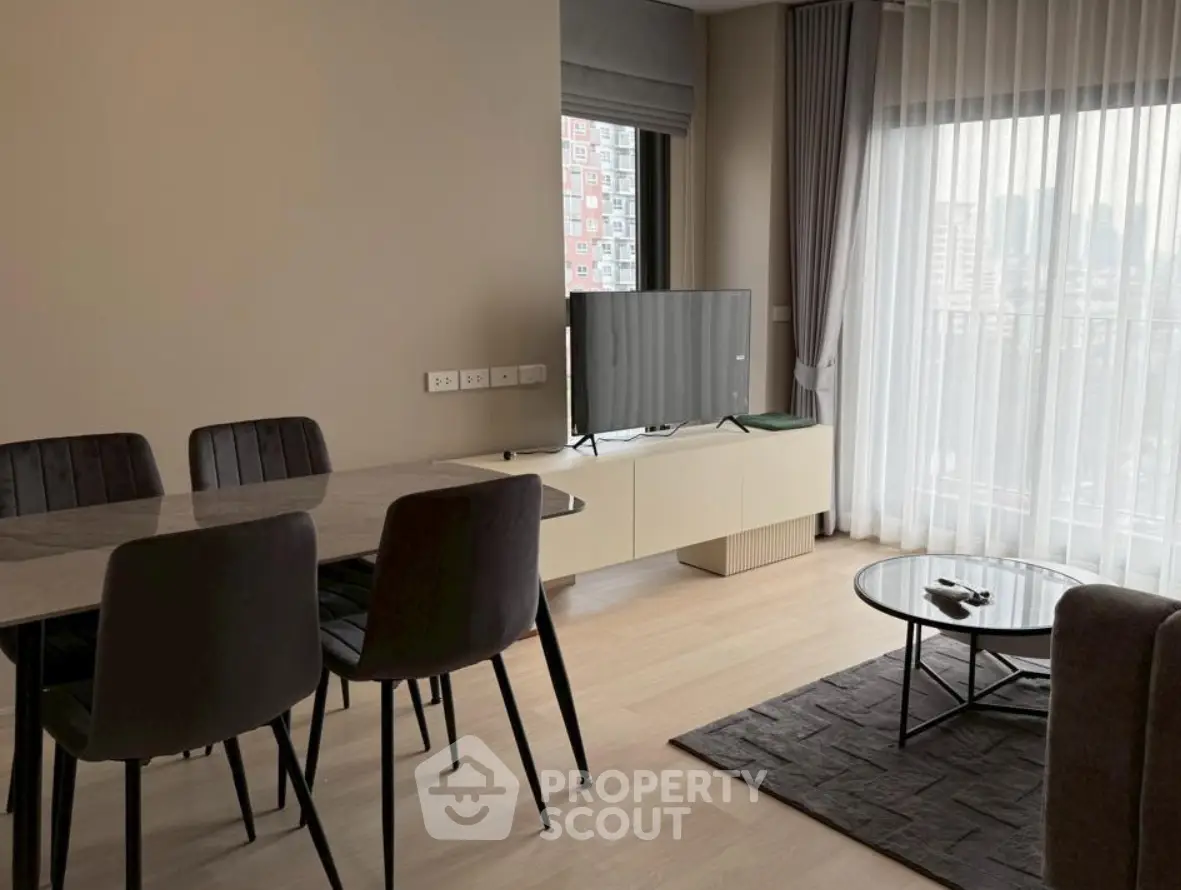 Screenshot 2026-02-01 124223.png