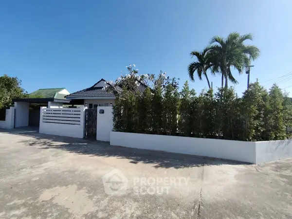 image_rental-28075900