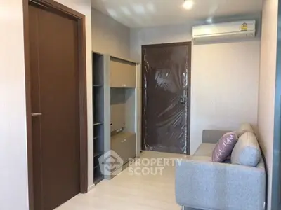 image_rental-30672175