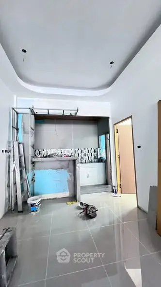 image_rental-28843521