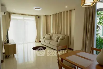 image_rental-28455968