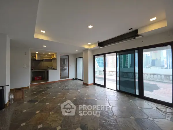 image_rental-28735919