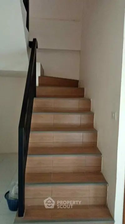 Screenshot 2026-02-15 093917.png