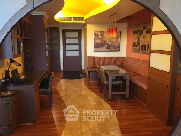 image_rental-5261857