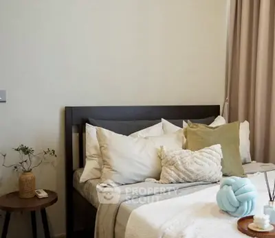 Screenshot 2569-03-26 at 08.33.28.jpg