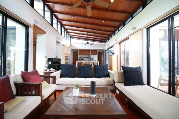 image_rental-6356651