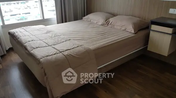 image_rental-4517021