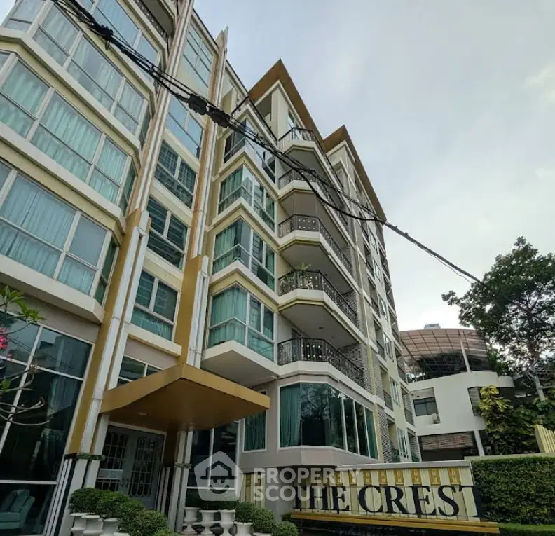 Screenshot 2026-04-16 182053.png