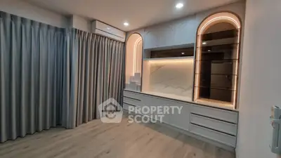 image_rental-27652724