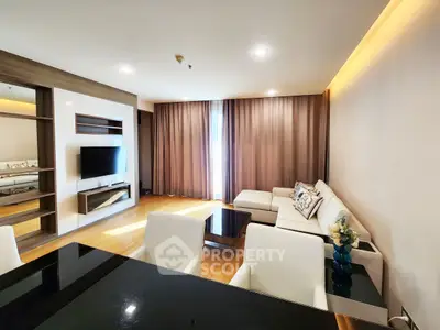 image_rental-30783381