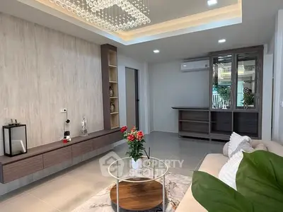 image_rental-30619169