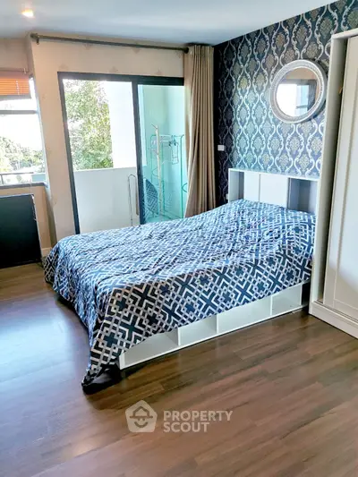 image_rental-28212321