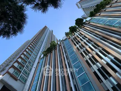 image_rental-9001860