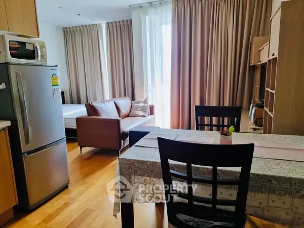 image_rental-8038599