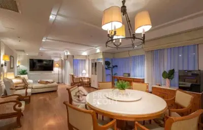 image_rental-26778046