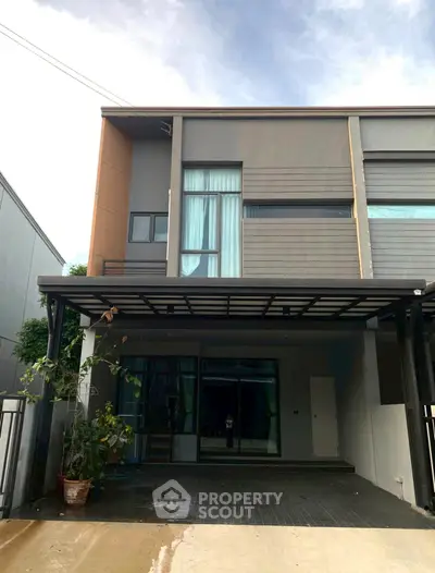 image_rental-29189611