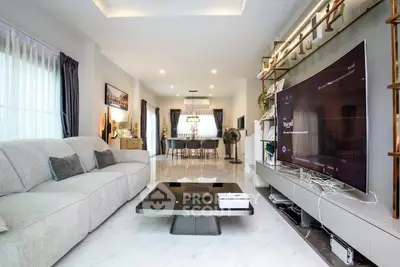 image_rental-28630746