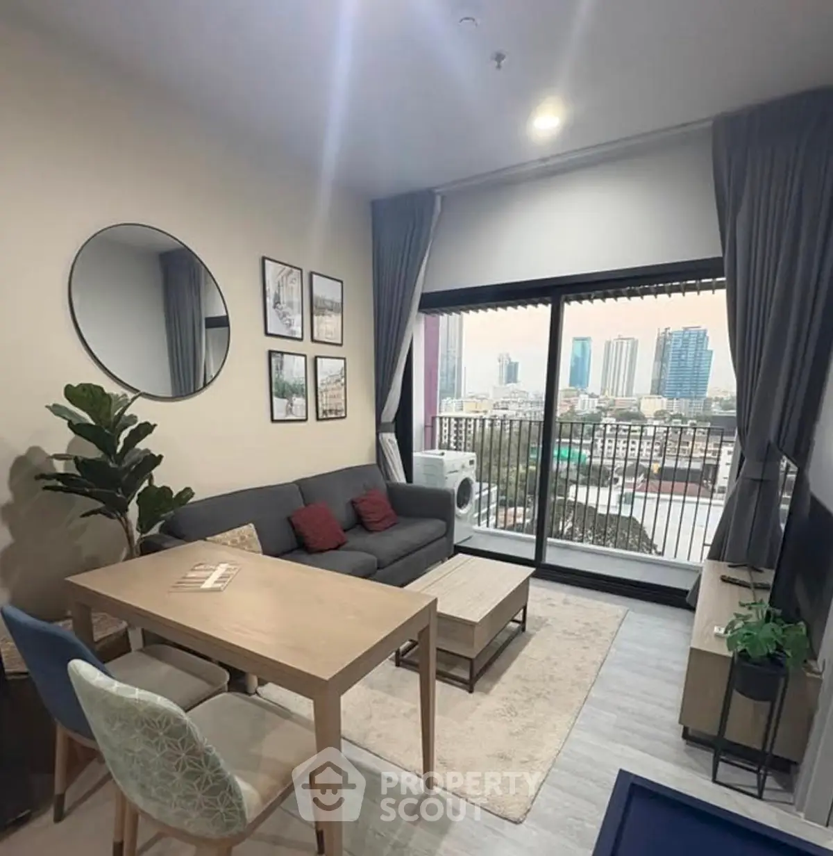 Screenshot 2569-02-23 at 14.59.33.jpg