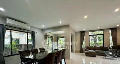 Screenshot_29-4-2025_21624_check.propertyscout.co.th.jpeg