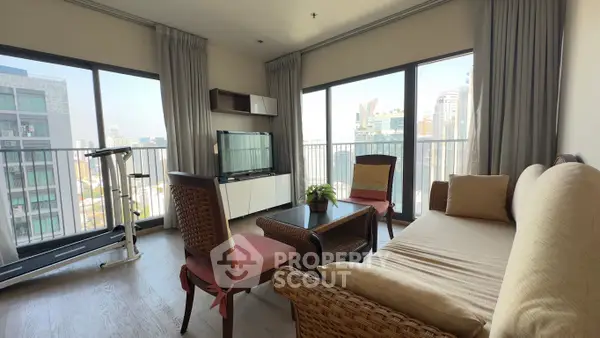 image_rental-27097610