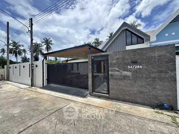 image_rental-29678413